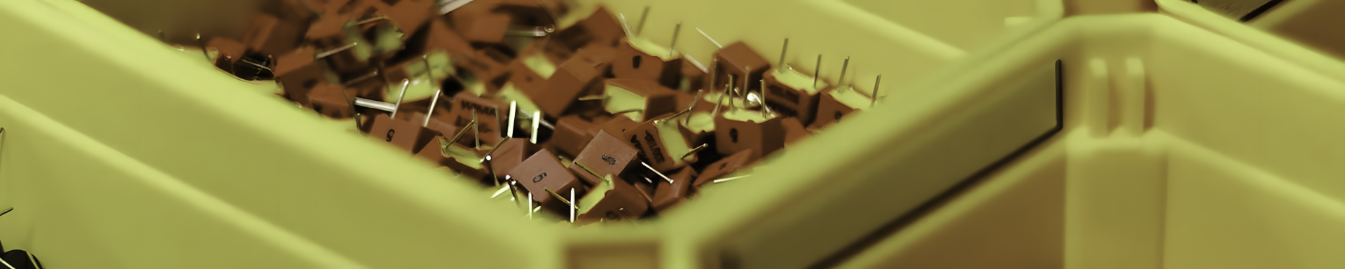 Small Parts Cases | MFVCanada.com | Munro Industries mfv-1003030816