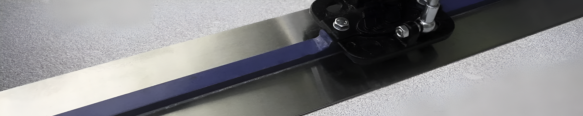 Smoothers & Spreaders | MFVCanada.com | Munro Industries mfv-1003030215