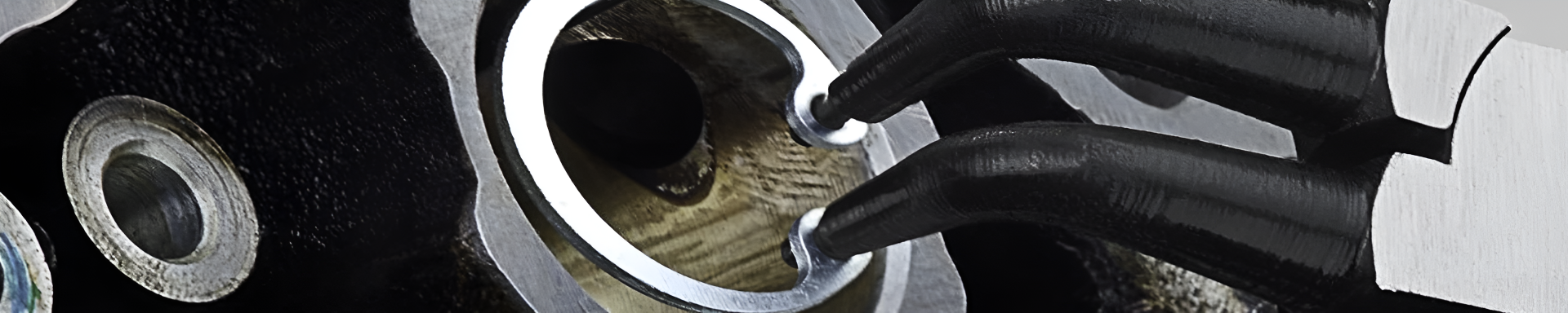 Snap Ring Pliers | MFVCanada.com | Munro Industries mfv-100303051513