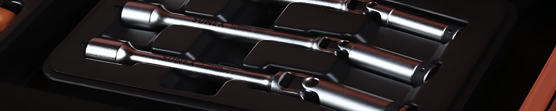 Socket Adapters | MFVCanada.com | Munro Industries mfv-100303051911