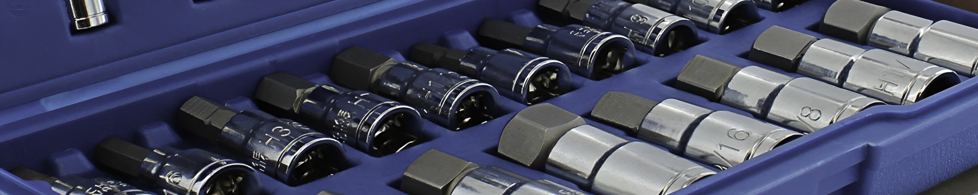 Socket Sets | MFVCanada.com | Munro Industries mfv-100303051914