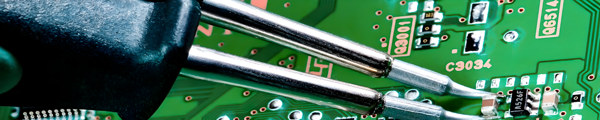 Soldering Tips | MFVCanada.com | Munro Industries mfv-100303141306