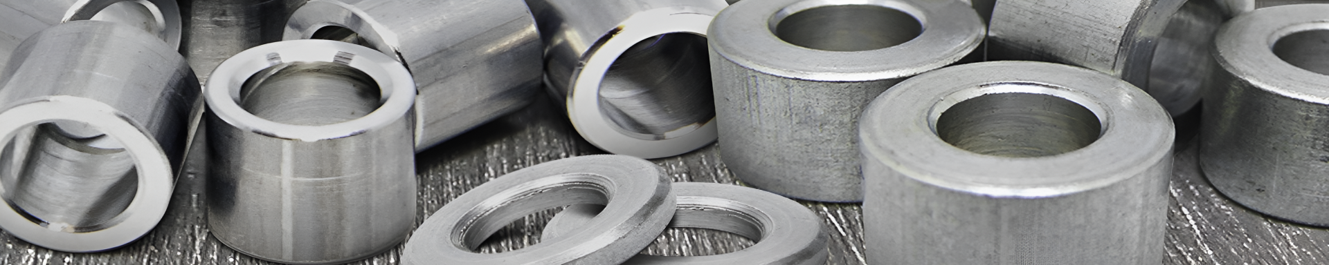 Spacers | MFVCanada.com | Munro Industries mfv-100303041405