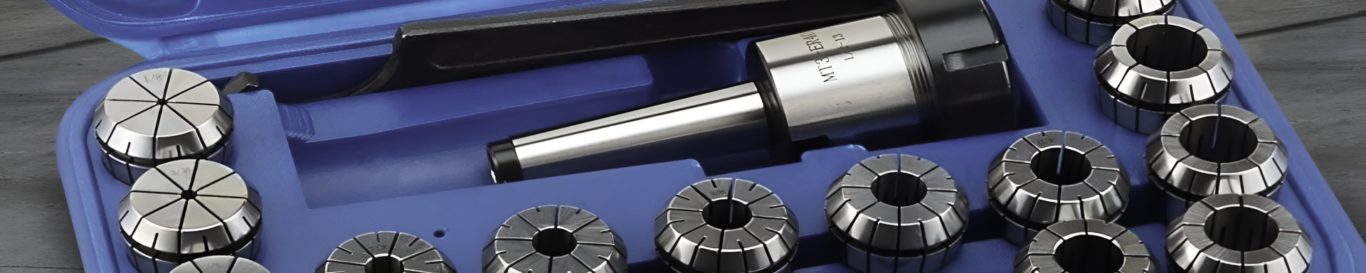Special Extractors | MFVCanada.com | Munro Industries mfv-100303050603