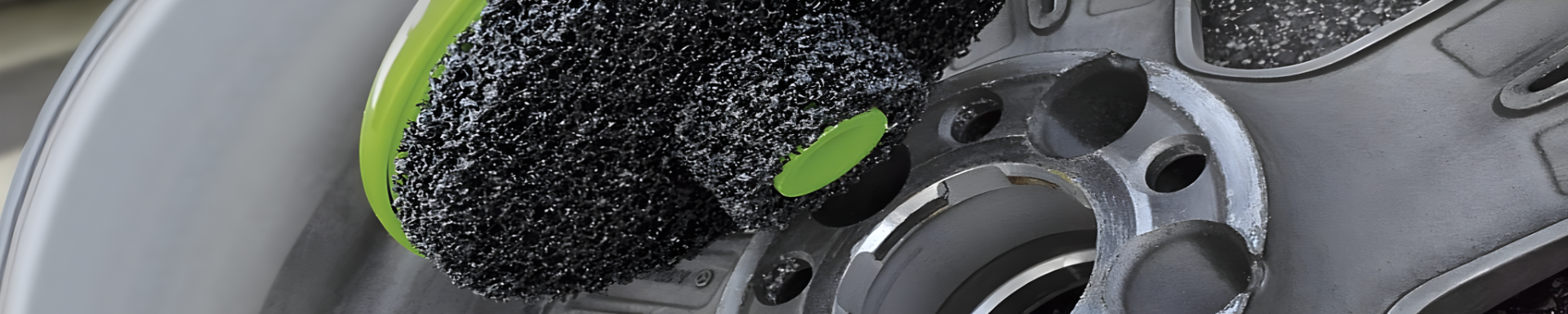 Specialty Abrasives | MFVCanada.com | Munro Industries mfv-100303100113