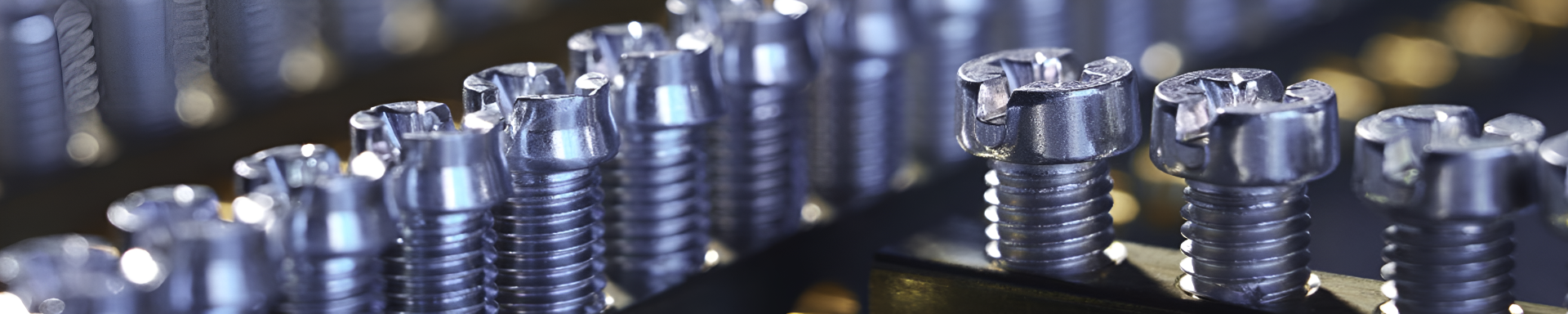 Specialty Fasteners | MFVCanada.com | Munro Industries mfv-1003030411