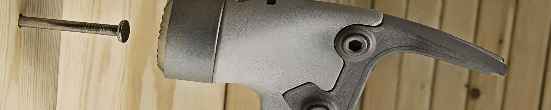 Specialty Hammers | MFVCanada.com | Munro Industries mfv-100303020512