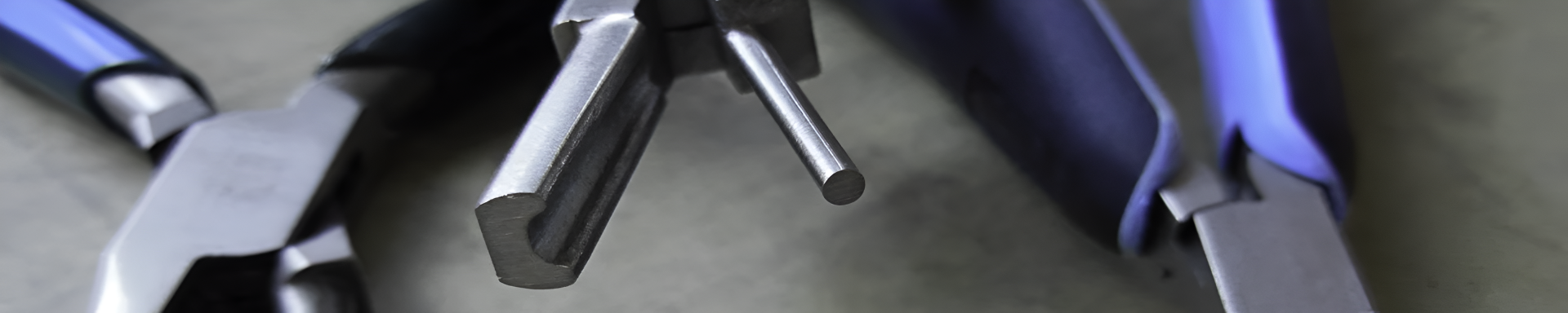 Specialty Pliers | MFVCanada.com | Munro Industries mfv-100303051514