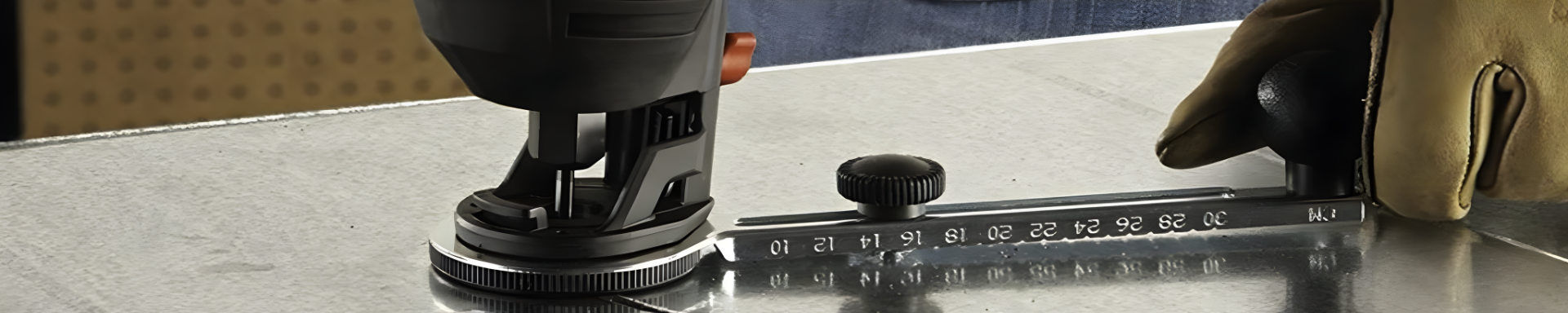 Spiral Saws | MFVCanada.com | Munro Industries mfv-100303122214