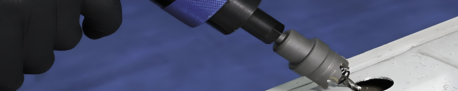 Spot Weld Cutters & Kits | MFVCanada.com | Munro Industries mfv-1003030313