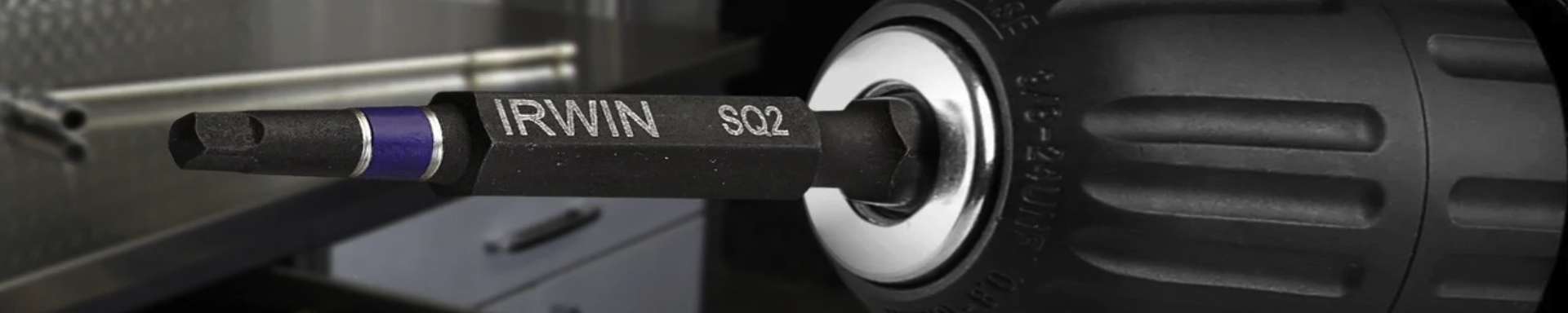 Square Recess Bits | MFVCanada.com | Munro Industries mfv-100303030712