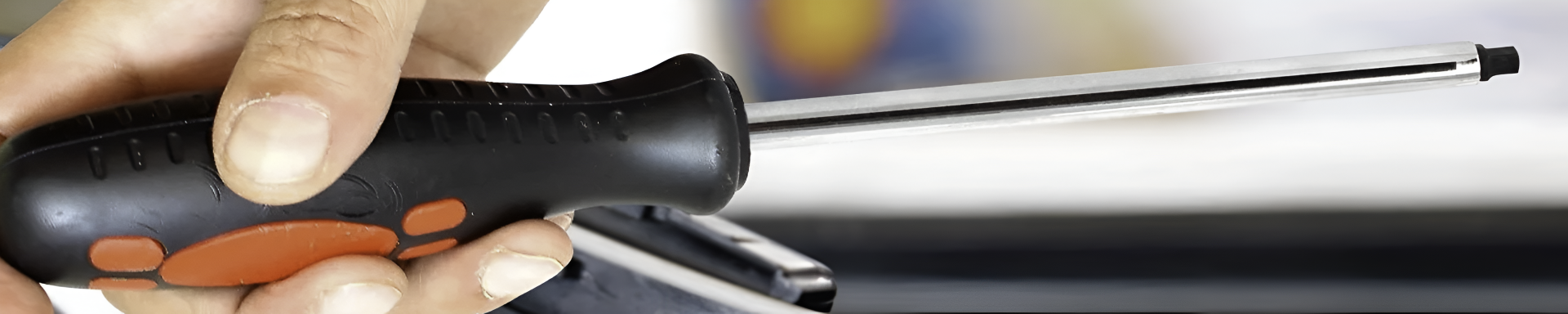 Square Screwdrivers | MFVCanada.com | Munro Industries mfv-100303052313