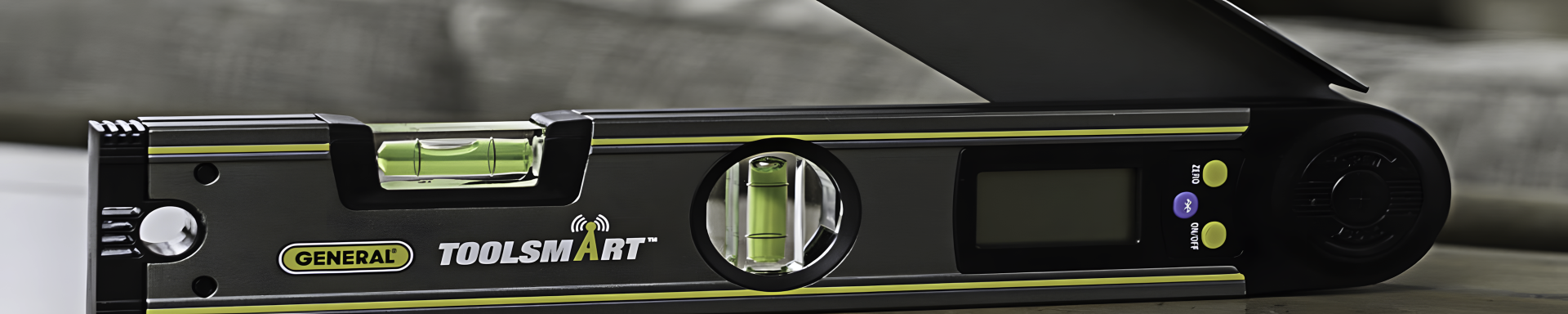 Squares & Angle Finders | MFVCanada.com | Munro Industries mfv-1003030707