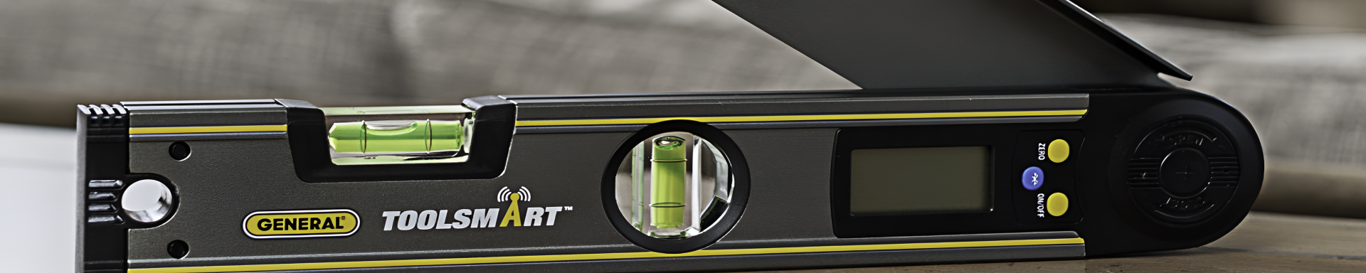 Squares & Angle Finders | MFVCanada.com | Munro Industries mfv-1003030707