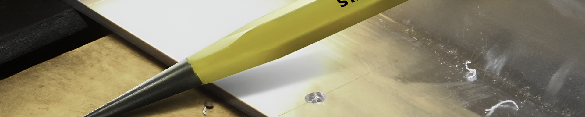 Starter Punches | MFVCanada.com | Munro Industries mfv-100303051814