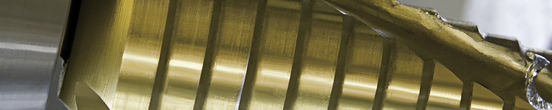 Step Drill Bits | MFVCanada.com | Munro Industries mfv-1003030314