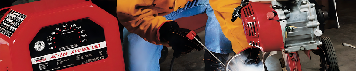 Stick Welders | MFVCanada.com | Munro Industries mfv-100303141705