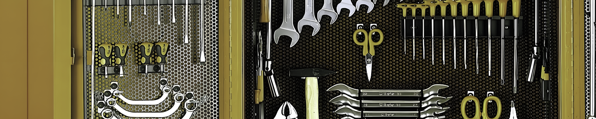 Storage Cabinets | MFVCanada.com | Munro Industries mfv-1003030817