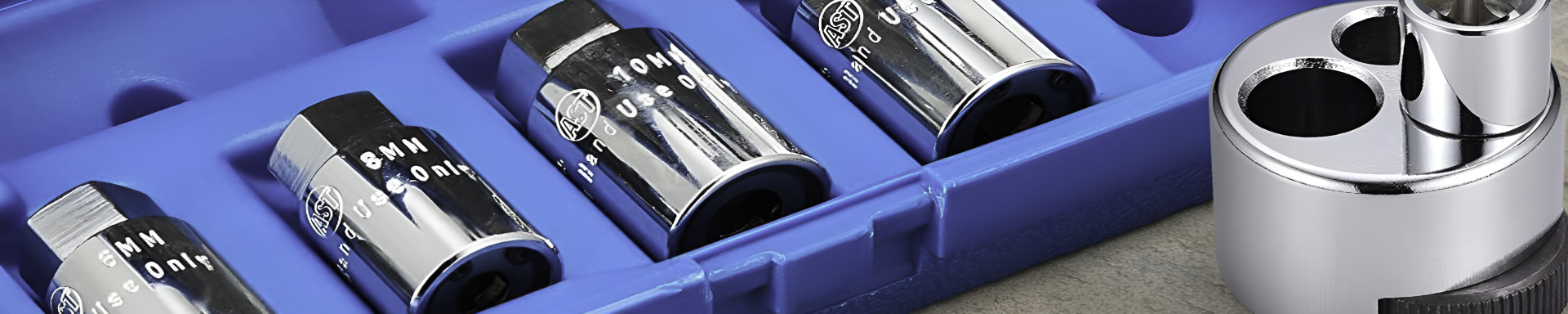Stud Extractors | MFVCanada.com | Munro Industries mfv-100303050604