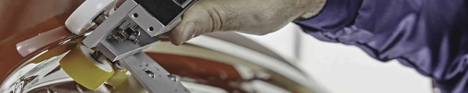 Tape & Masking Supplies | MFVCanada.com | Munro Industries mfv-1003031020