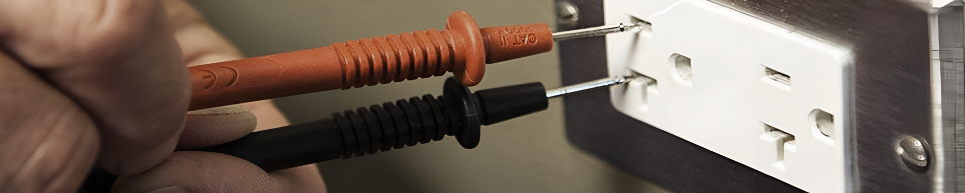 Test Lead, Clips & Probes Kits | MFVCanada.com | Munro Industries mfv-100303070108