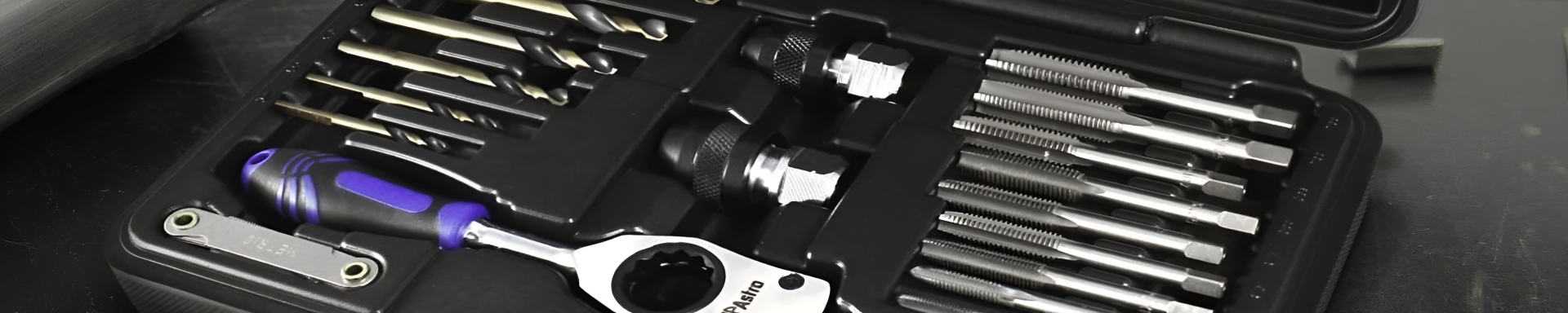 Threading | MFVCanada.com | Munro Industries mfv-1003030315