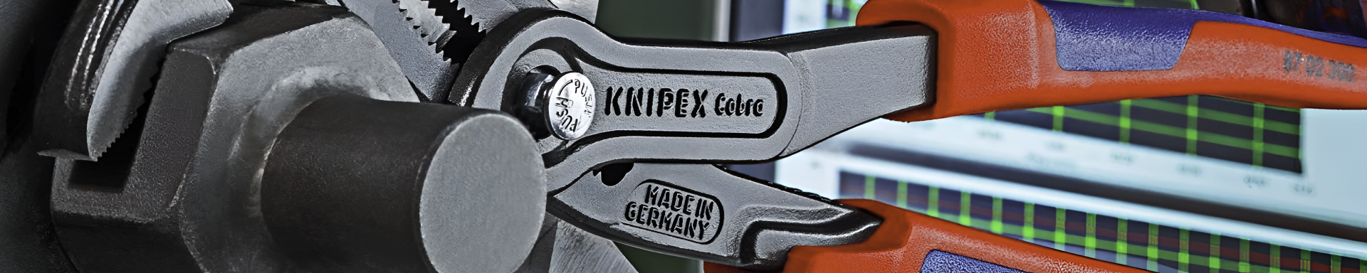 Tongue & Groove Pliers | MFVCanada.com | Munro Industries mfv-100303051515