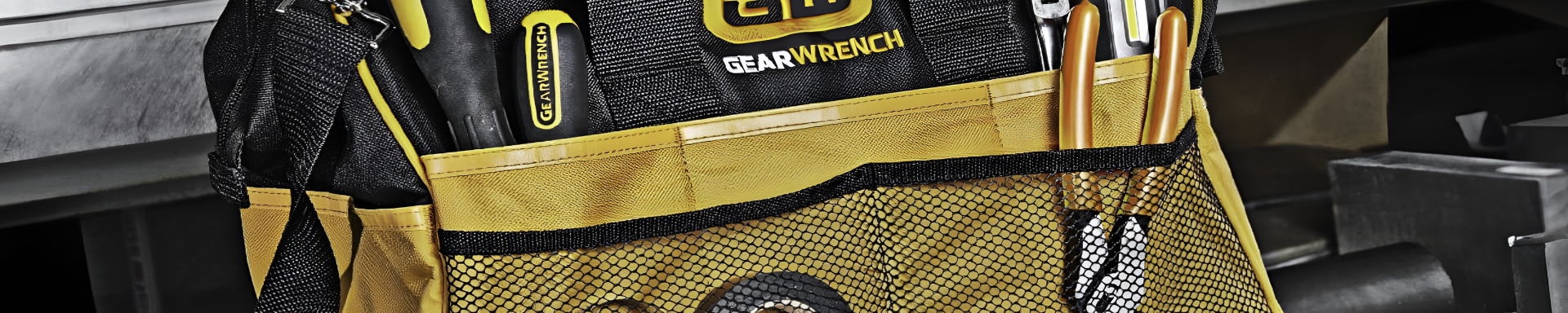Tool Bags | MFVCanada.com | Munro Industries mfv-100303051603