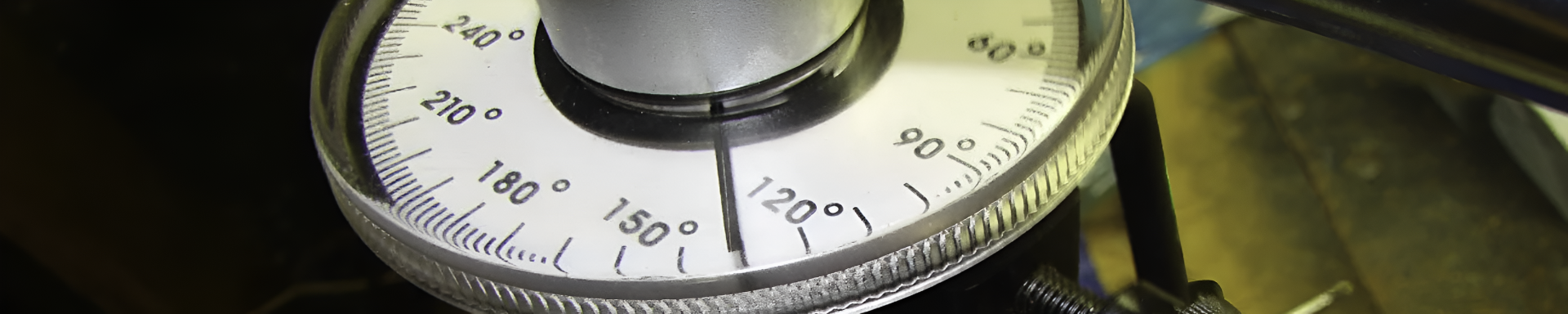 Torque Angle Gauges | MFVCanada.com | Munro Industries mfv-100303070705
