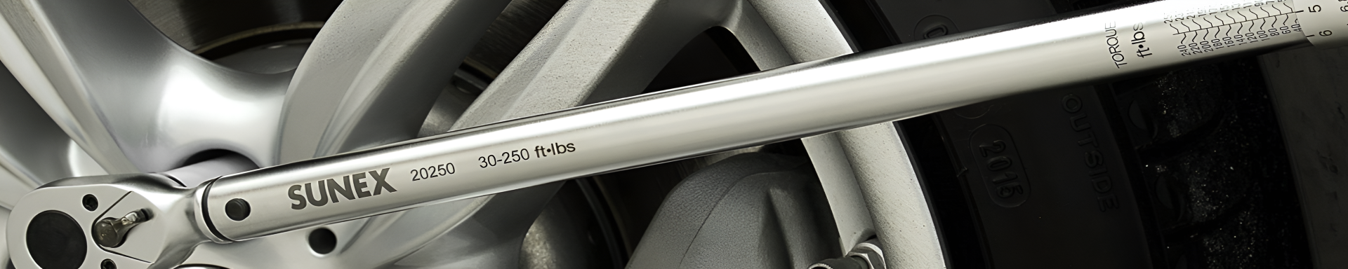 Torque Wrenches | MFVCanada.com | Munro Industries mfv-100303051916