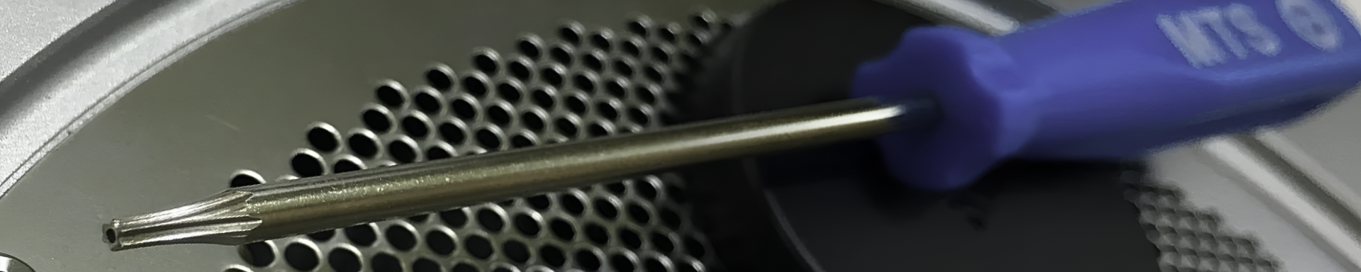 Torx Screwdrivers | MFVCanada.com | Munro Industries mfv-100303052315