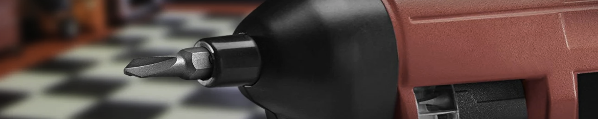 Tri-Wing Bits | MFVCanada.com | Munro Industries mfv-100303030716