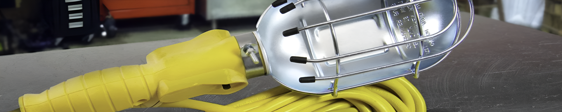 Trouble Lights | MFVCanada.com | Munro Industries mfv-100303011804