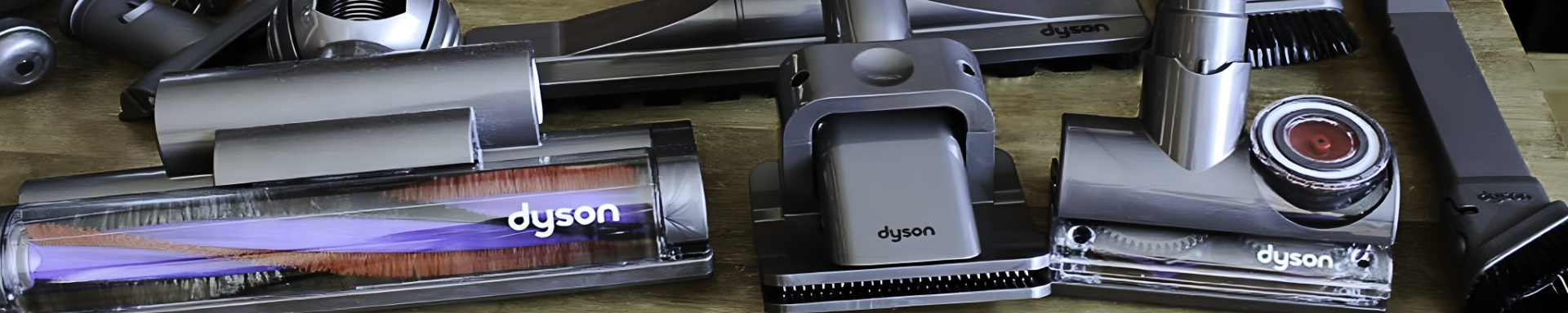 Vacuum Cleaner Accessories | MFVCanada.com | Munro Industries mfv-100303122804