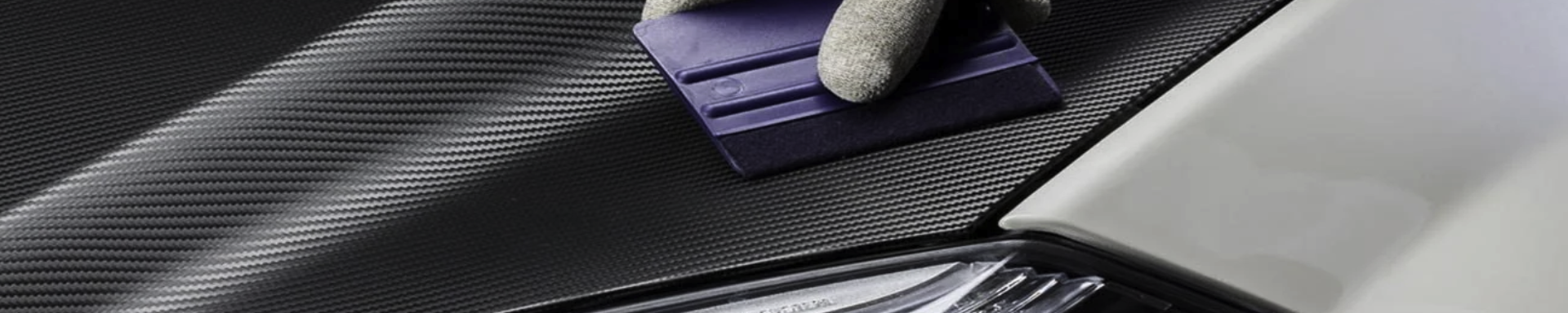 Vehicle Wraps & Graphics | MFVCanada.com | Munro Industries mfv-1003031021