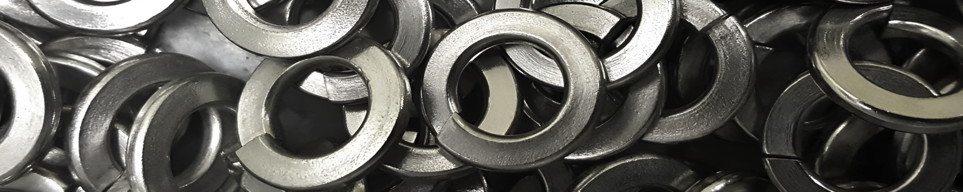 Washers | MFVCanada.com | Munro Industries mfv-1003030414