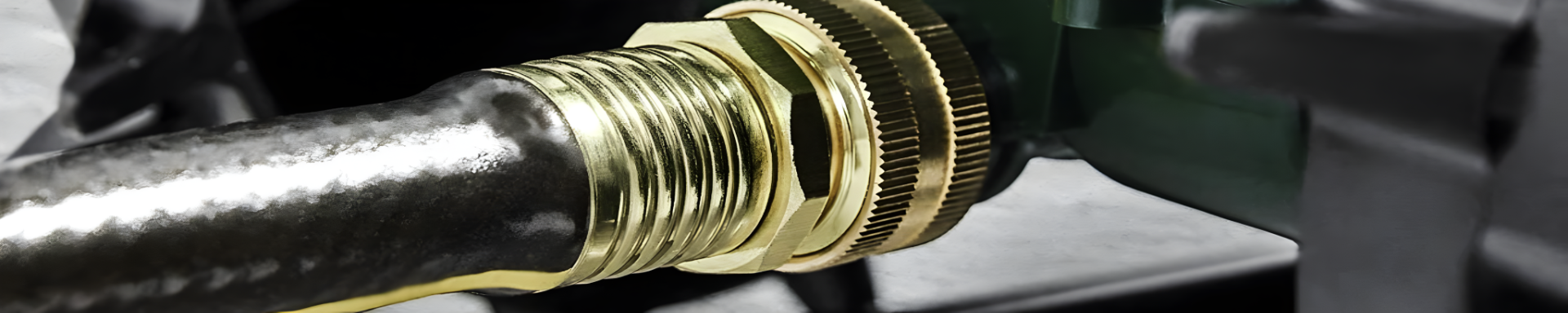 Watering Fittings | MFVCanada.com | Munro Industries mfv-100303091603