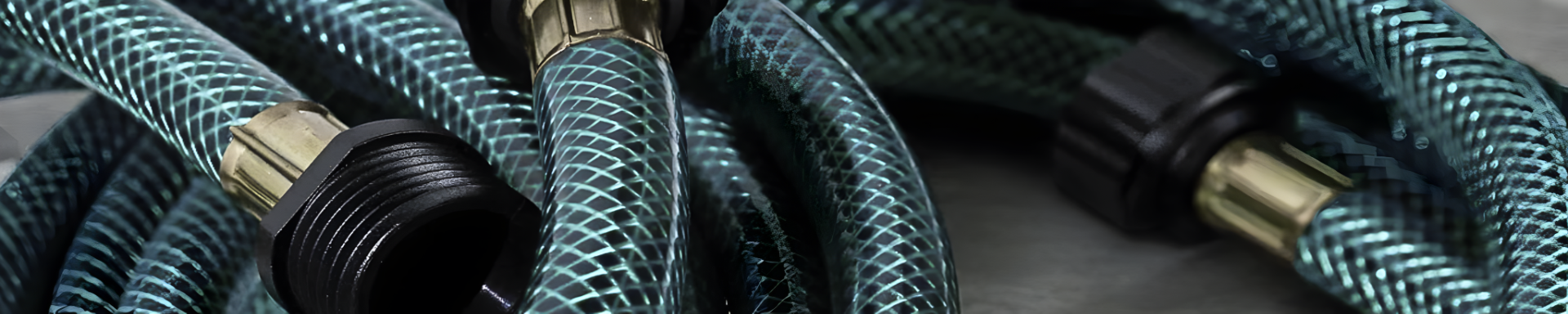 Watering Hoses | MFVCanada.com | Munro Industries mfv-100303091604
