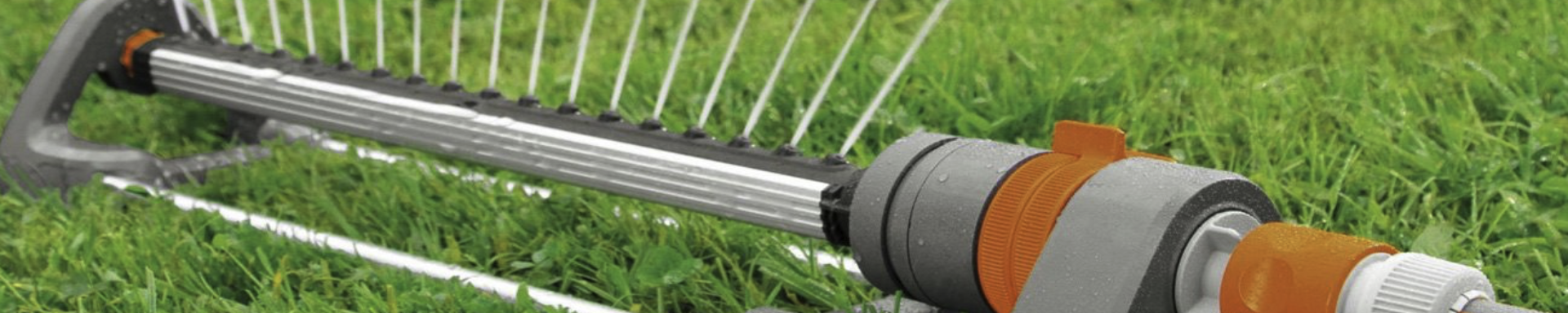 Watering & Irrigation | MFVCanada.com | Munro Industries mfv-1003030916
