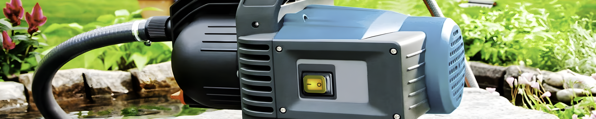 Watering Pumps | MFVCanada.com | Munro Industries mfv-100303091606