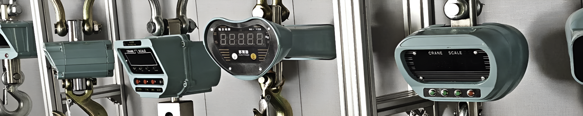 Weighing Scales | MFVCanada.com | Munro Industries mfv-1003030708