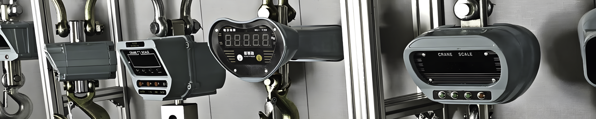 Weighing Scales | MFVCanada.com | Munro Industries mfv-1003030708