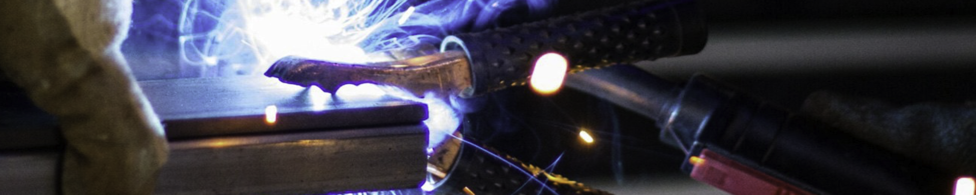 Welders | MFVCanada.com | Munro Industries mfv-1003031417