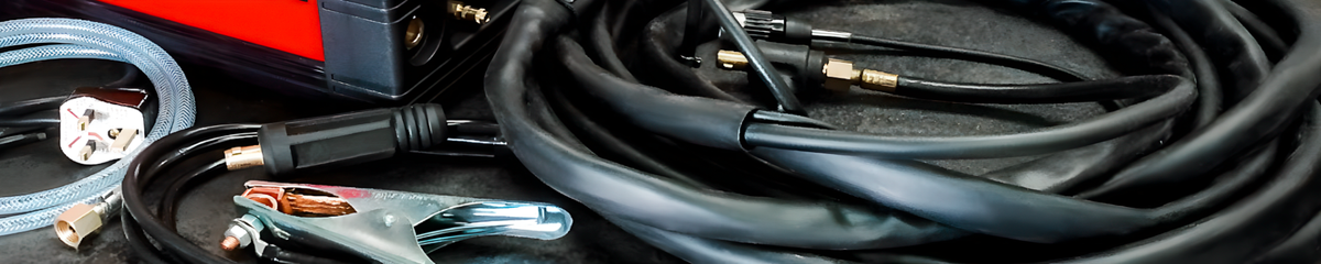 Welding Cables | MFVCanada.com | Munro Industries mfv-100303141907