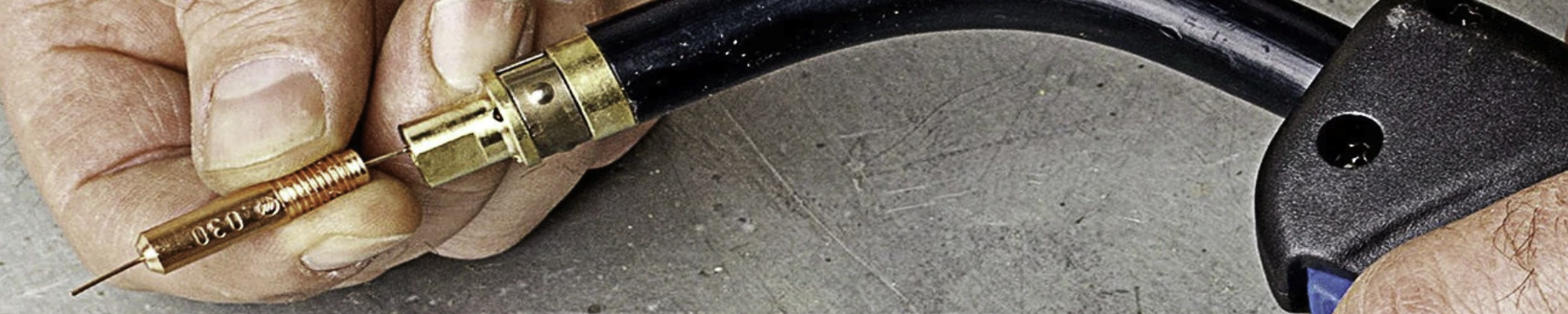 Welding Components & Consumables | MFVCanada.com | Munro Industries mfv-1003031419