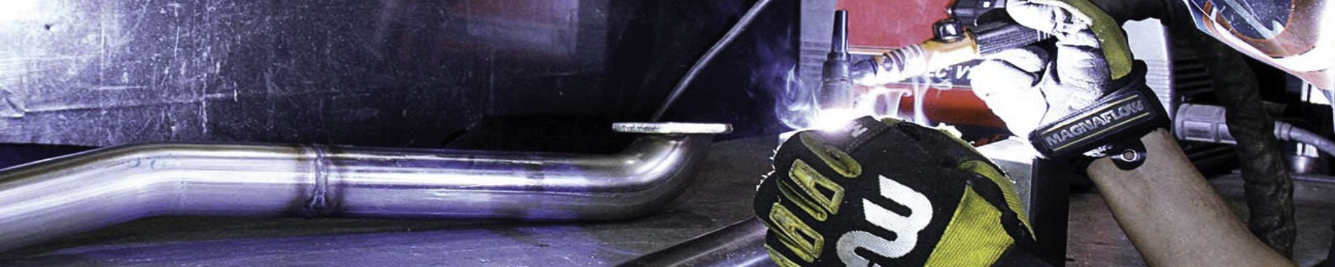 Welding Equipment & Soldering Tools | MFVCanada.com | Munro Industries mfv-10030314