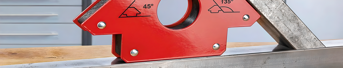 Welding Magnets | MFVCanada.com | Munro Industries mfv-100303141909
