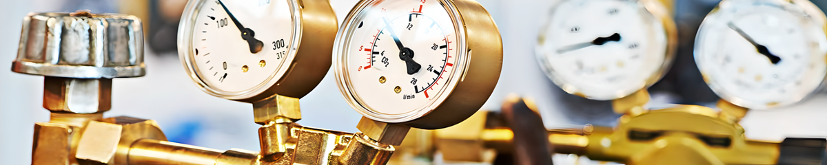 Welding Regulators | MFVCanada.com | Munro Industries mfv-100303140414