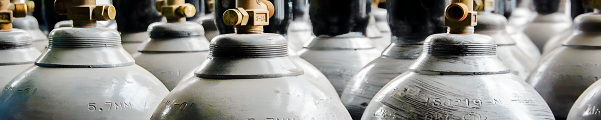 Welding Tanks & Cylinders | MFVCanada.com | Munro Industries mfv-100303140415