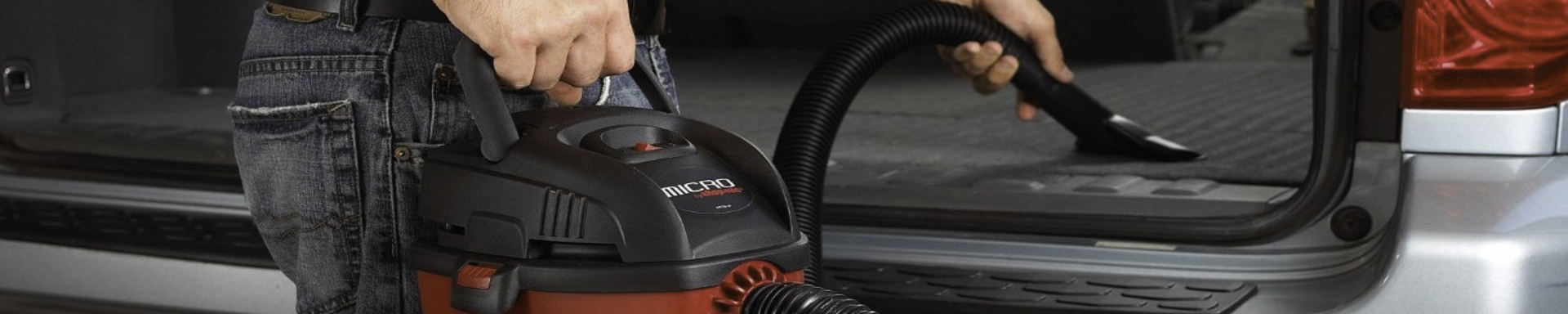 Wet & Dry Vacuums | MFVCanada.com | Munro Industries mfv-1003031228